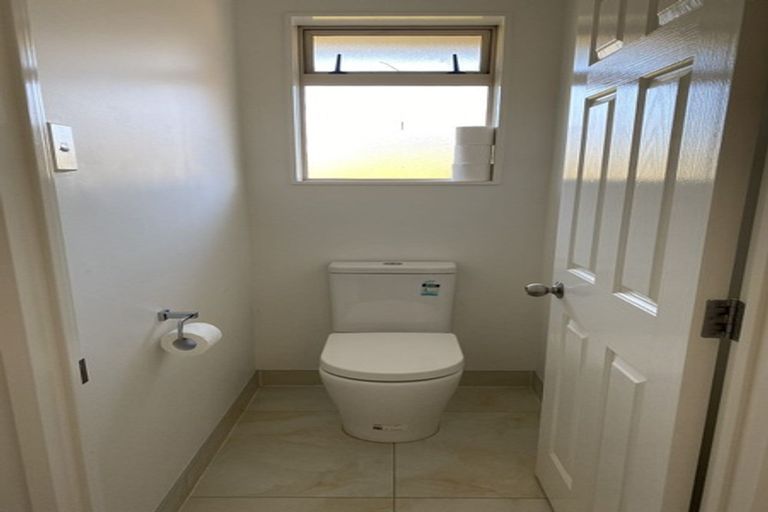 Photo of property in 539 Chapel Road, East Tamaki, Auckland, 2016