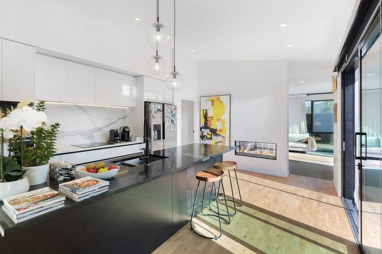 Photo of property in 18 Silver Street, Lower Shotover, Queenstown, 9304