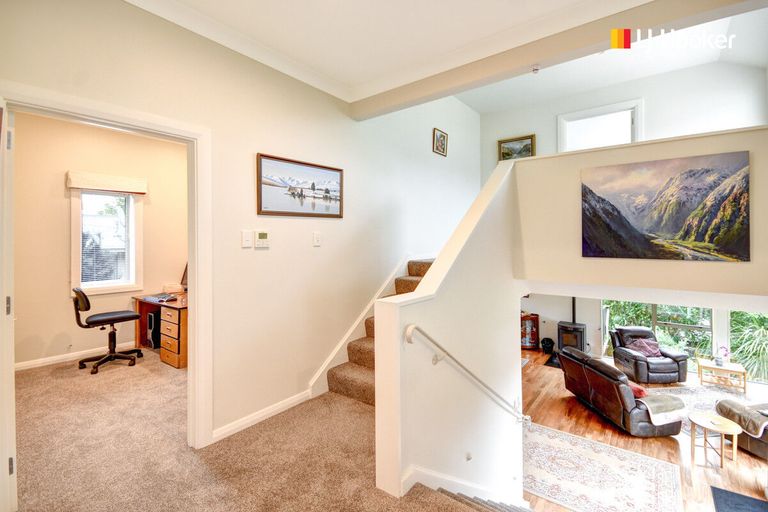 Photo of property in 75 Warden Street, Opoho, Dunedin, 9010