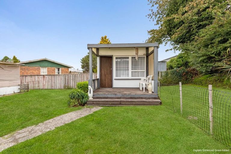 Photo of property in 11 Euan Street, Mangakakahi, Rotorua, 3015