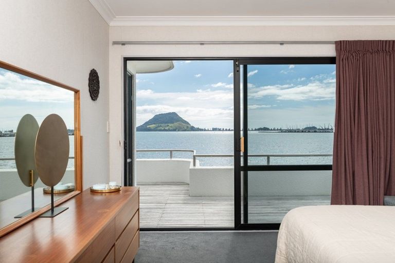 Photo of property in 54 Harbour Drive, Otumoetai, Tauranga, 3110