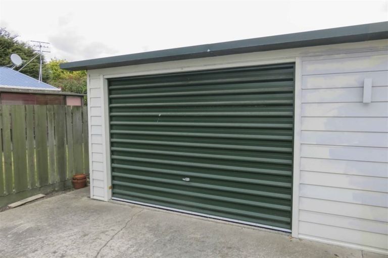 Photo of property in 143b Gala Street, Queens Park, Invercargill, 9810