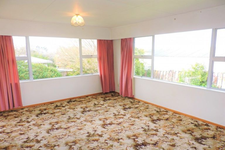Photo of property in 131b Porangahau Road, Waipukurau, 4200