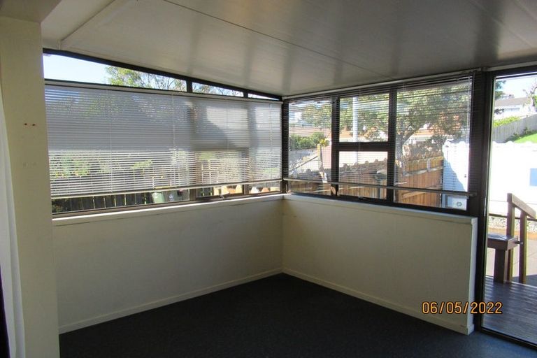 Photo of property in 6 Costar Place, Wiri, Auckland, 2104