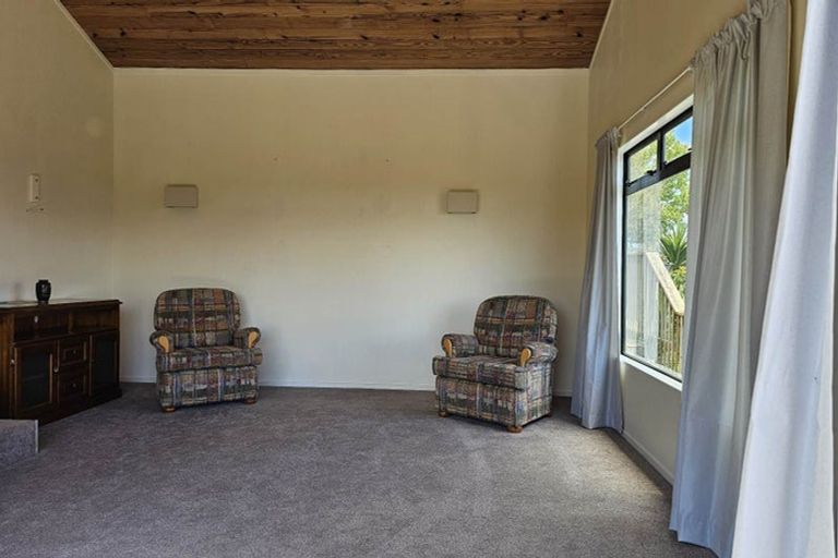Photo of property in 15 Settlers Way, Okaihau, 0475