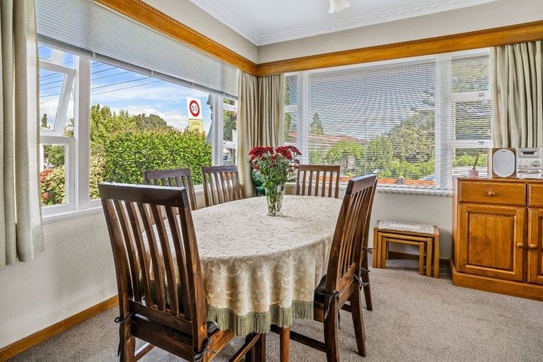 Photo of property in 101 Lincoln Road, Henderson, Auckland, 0610