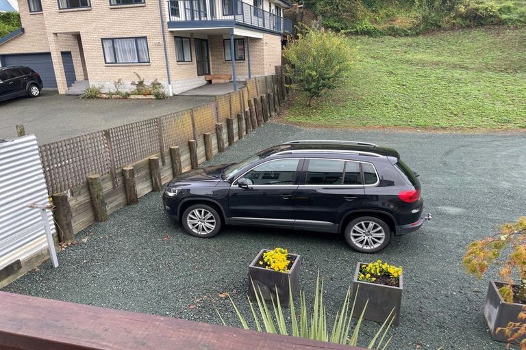 Photo of property in 56a Waimea Road, Waikanae Beach, Waikanae, 5036