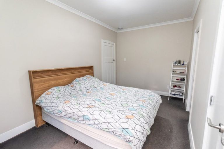Photo of property in 3 Burrows Avenue, Karori, Wellington, 6012