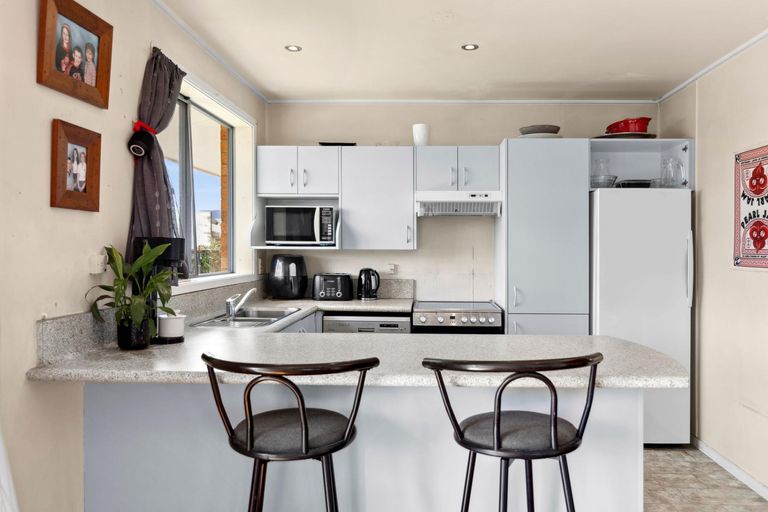 Photo of property in 2 Konini Place, Matamata, 3400