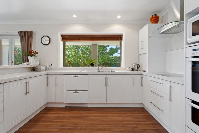 Photo of property in 89 Camwell Park, Flaxton, Kaiapoi, 7691