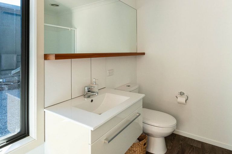 Photo of property in 5 Tiffany Place, Ohakune, 4625