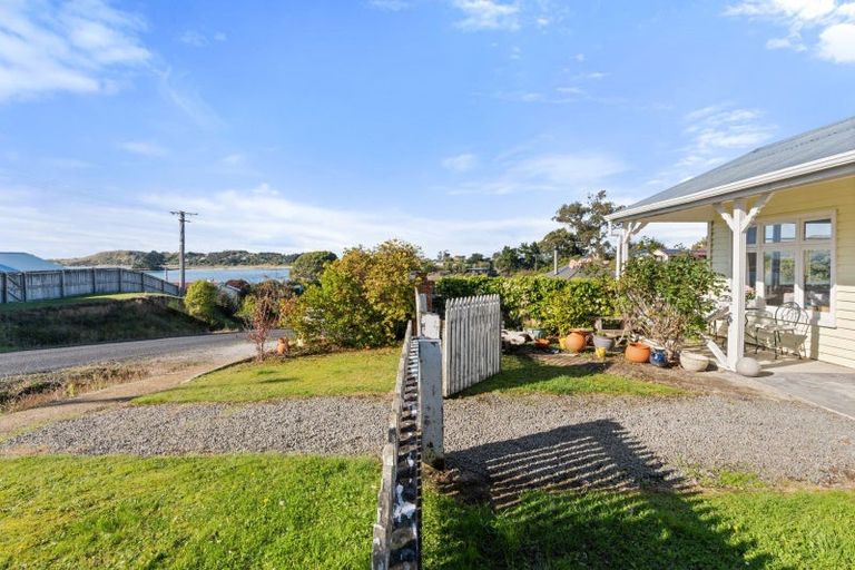 Photo of property in 72 Stornoway Street, Karitane, Waikouaiti, 9471