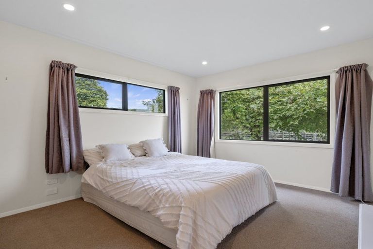 Photo of property in 573b Mclaren Falls Road, Omanawa, Tauranga, 3171