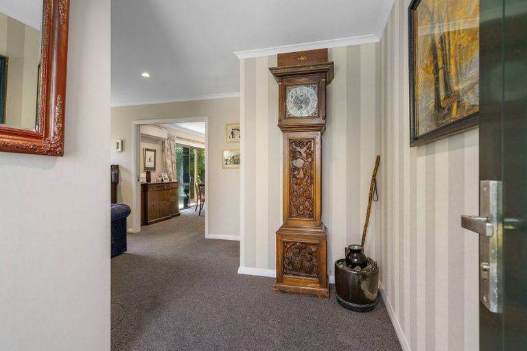 Photo of property in 21a Bryce Street, Cambridge, 3434