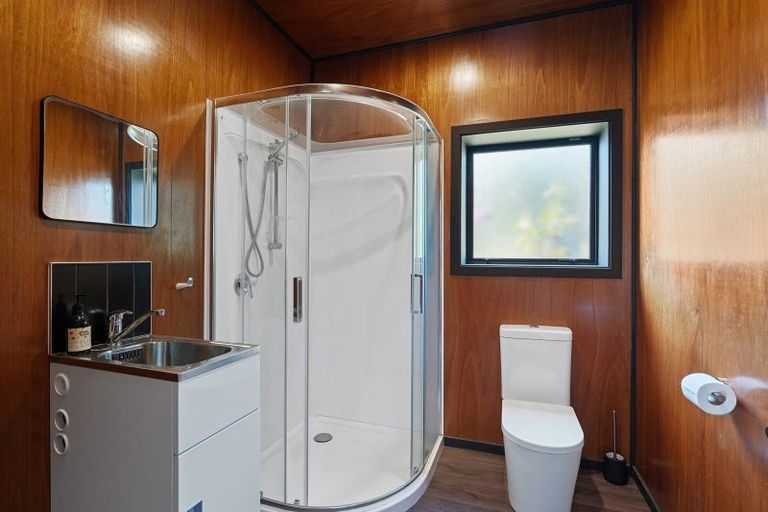 Photo of property in 154 River Road, Lincoln, Christchurch, 7672