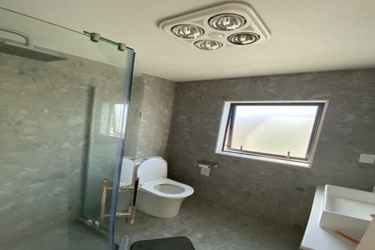 Photo of property in 13 Sagitta Drive, Flat Bush, Auckland, 2019