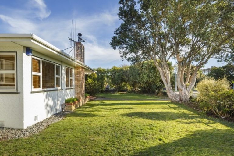 Photo of property in 5 Sheffield Street, Awapuni, Palmerston North, 4412