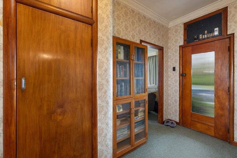 Photo of property in 7 Eccles Avenue, Te Kauwhata, 3710