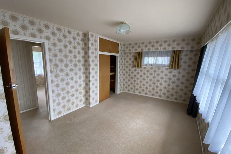 Photo of property in 35 Lewis Street, Glenview, Hamilton, 3206