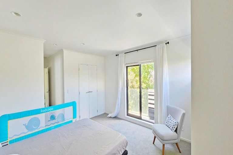 Photo of property in 26a Kowhai Road, Campbells Bay, Auckland, 0630