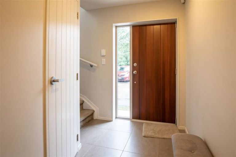 Photo of property in 2/45a Swanson Road, Henderson, Auckland, 0610