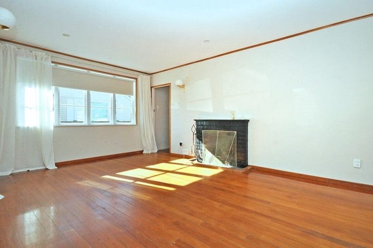 Photo of property in 616 River Road, Chartwell, Hamilton, 3210