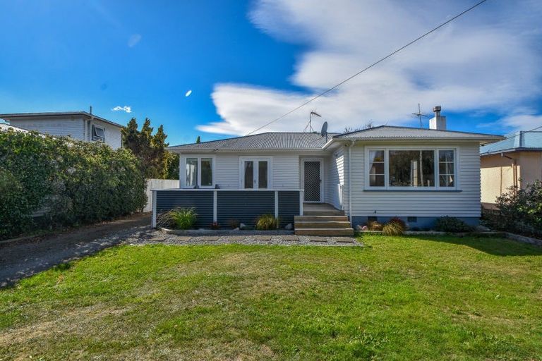 Photo of property in 9 King Street, Carterton, 5713