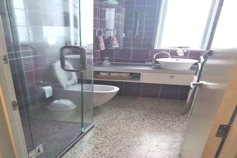 Photo of property in 7a Cambrai Avenue, Mount Roskill, Auckland, 1041