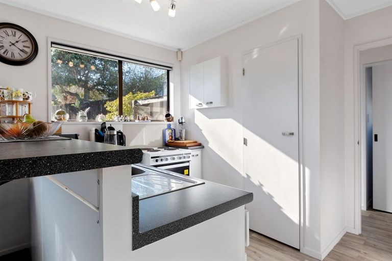 Photo of property in 15 Westwood Street, Bellevue, Tauranga, 3110