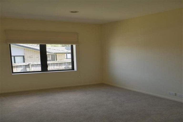 Photo of property in 21 Balmacewan Drive, Te Kamo, Whangarei, 0112