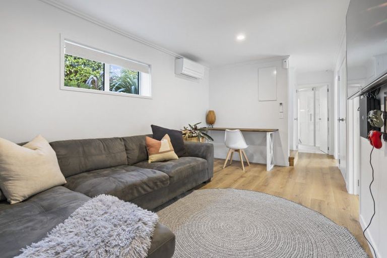 Photo of property in 246 Onemana Drive, Onemana, Whangamata, 3691