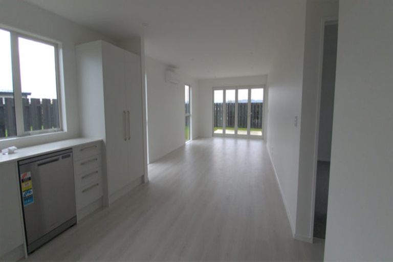 Photo of property in 26 Pa Ariki Road, Te Kauwhata, 3710