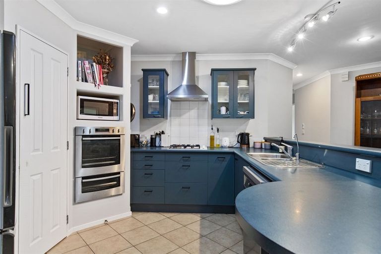 Photo of property in 4 Redwood Grove, Morrinsville, 3300