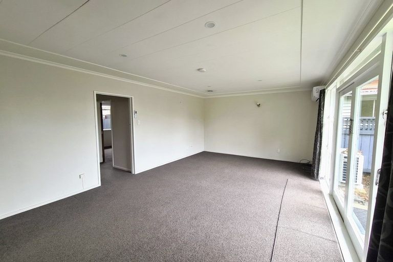 Photo of property in 22a Rongopai Street, Palmerston North, 4414