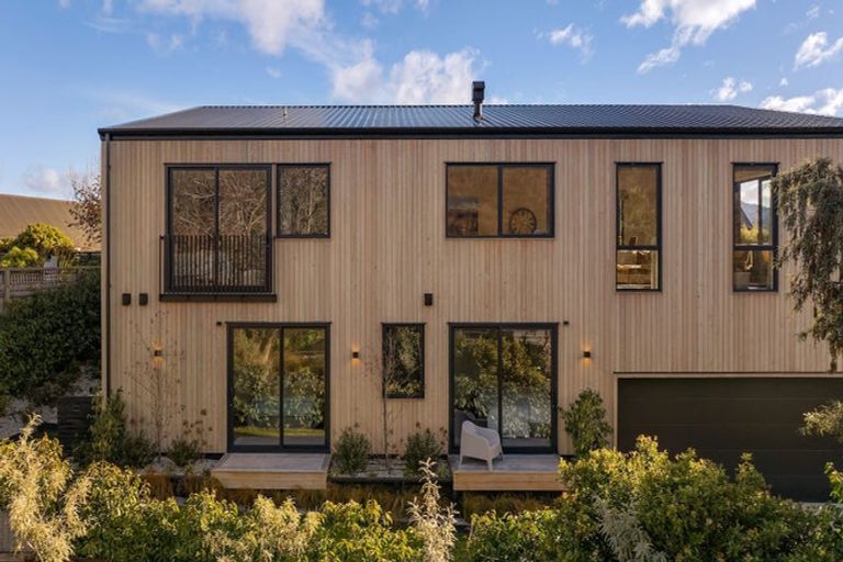 Photo of property in 4b Pritchard Place, Arrowtown, 9302
