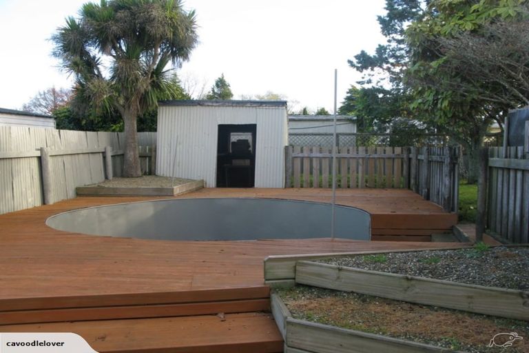 Photo of property in 141 Portia Street, Stratford, 4332