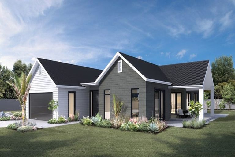 Photo of property in 508 River Road, Otane, 4277