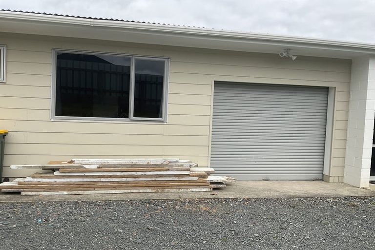 Photo of property in 24a Totara View, Wellsford, 0900
