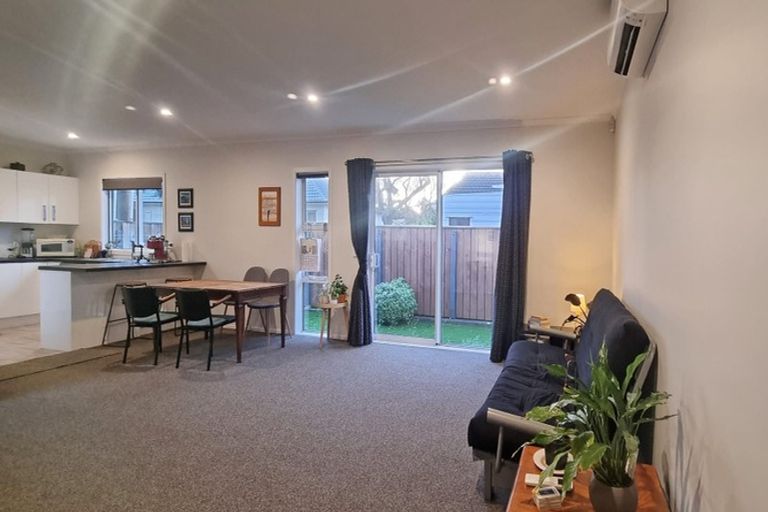 Photo of property in 113a Waiwhetu Road, Waterloo, Lower Hutt, 5011