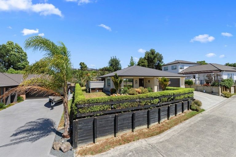 Photo of property in 17a Blunt Road, Te Kauwhata, 3710