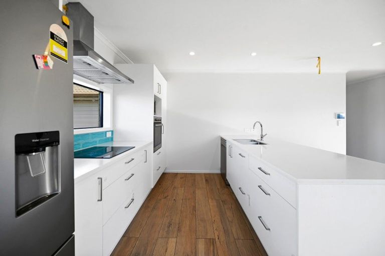 Photo of property in 3 Matariki Terrace, Ngaruawahia, Hamilton, 3288