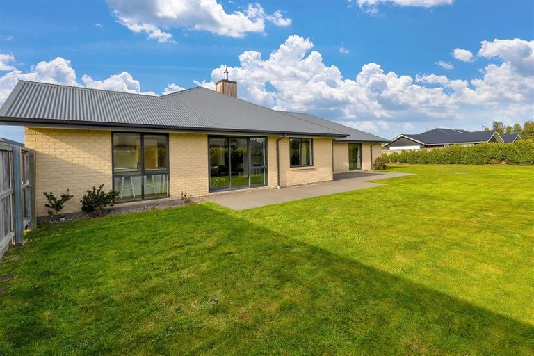 Photo of property in 3/18 Ormandy Court, Amberley, 7410