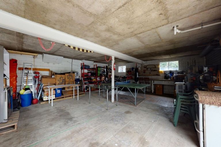 Photo of property in 93 Michael Street, Rakaia, 7710