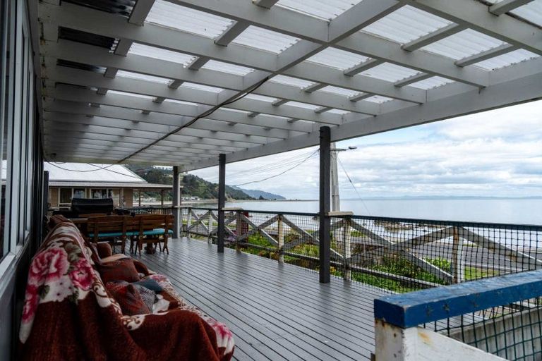 Photo of property in 912 Thames Coast Sh25 Road, Te Mata, Thames, 3575