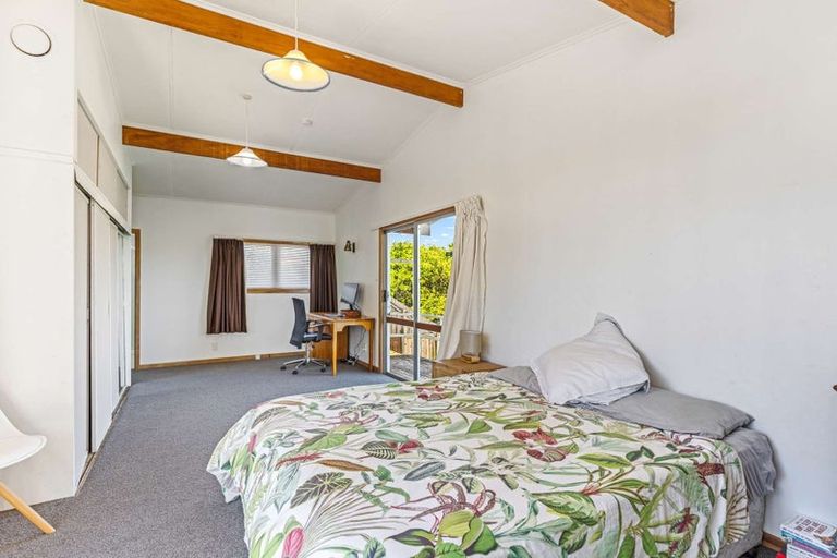 Photo of property in 125 Koromiko Road, Gonville, Whanganui, 4501
