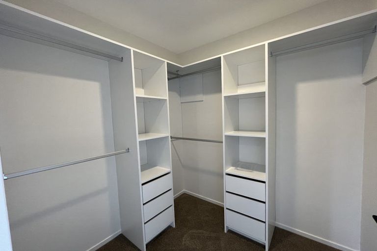 Photo of property in 82d Moore Street, Howick, Auckland, 2014