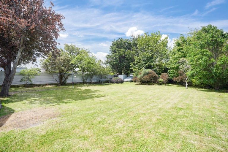 Photo of property in 223 Ettrick Street, Appleby, Invercargill, 9812