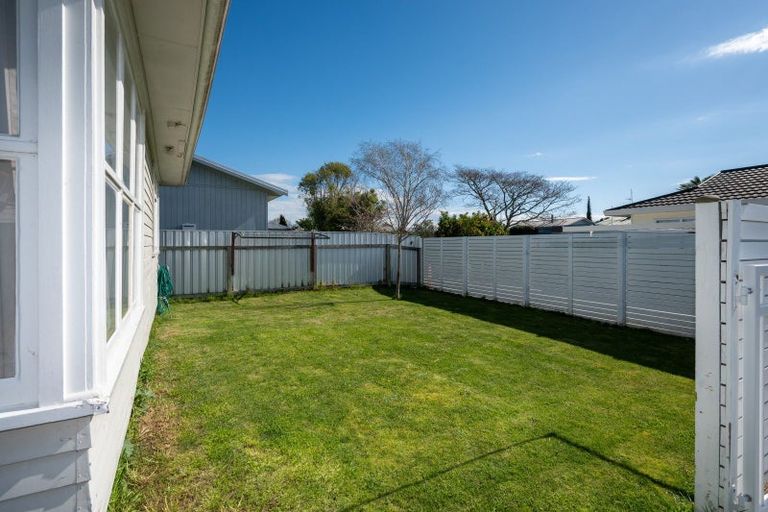 Photo of property in 5 Kia Toa Lane, Hastings, 4122