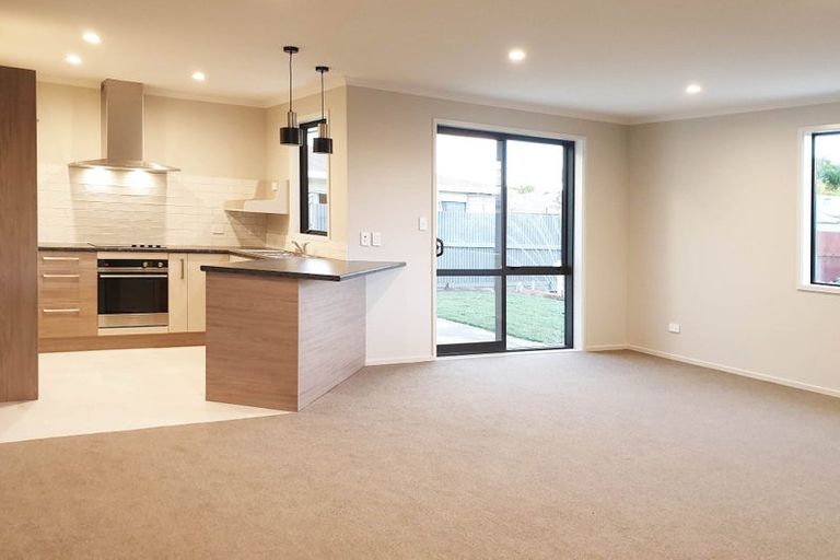 Photo of property in 9b Windsor Terrace, Taradale, Napier, 4112