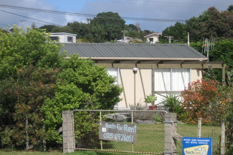 Photo of property in 30 Robert Street, Mangawhai Heads, Mangawhai, 0505